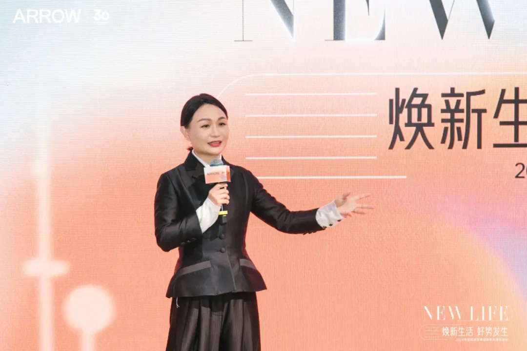 首页-KY开元集团官方网站