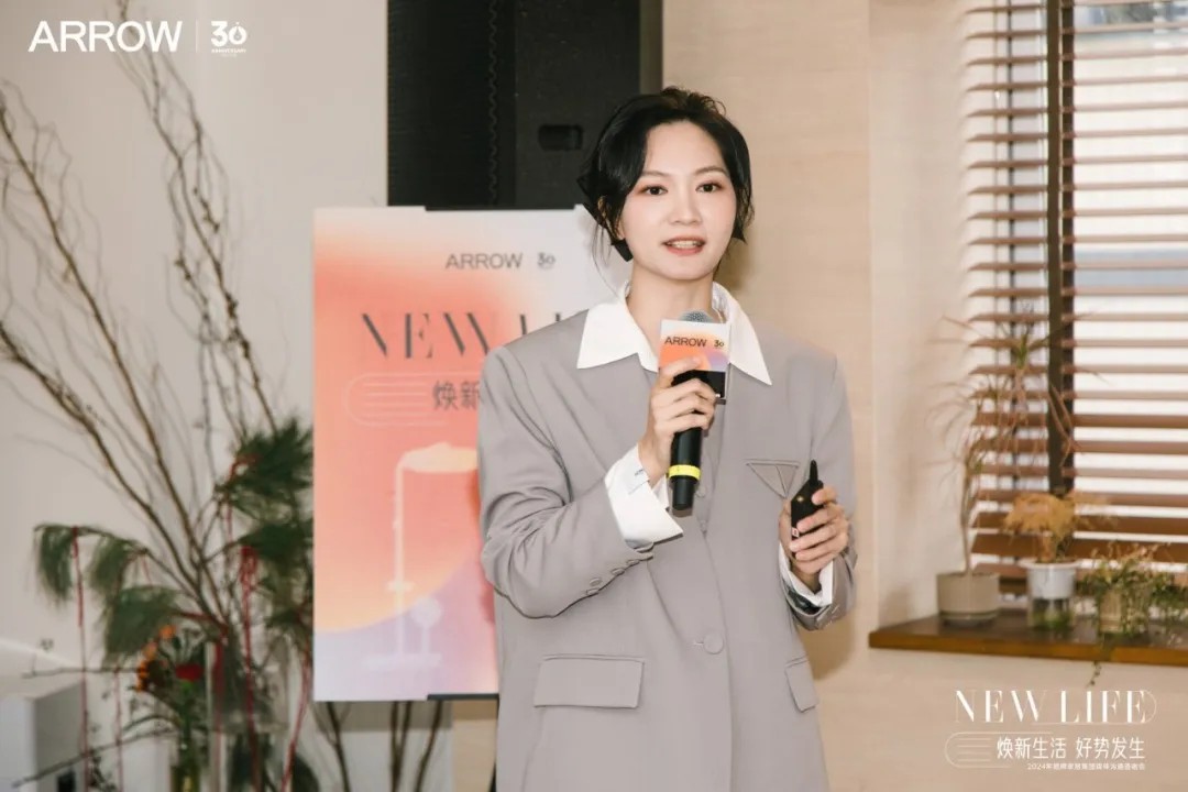 首页-KY开元集团官方网站