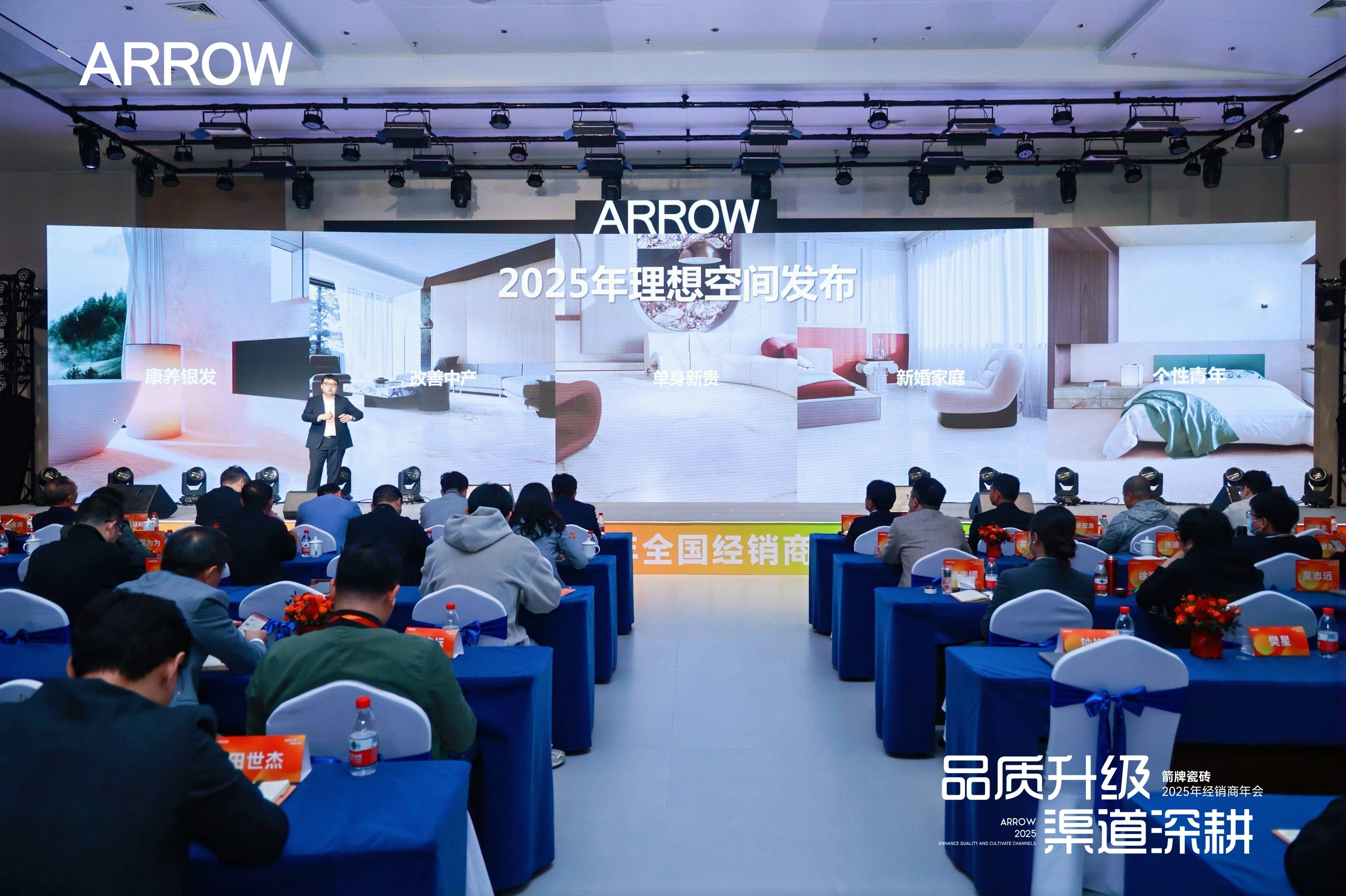 20250303152544791 图片4