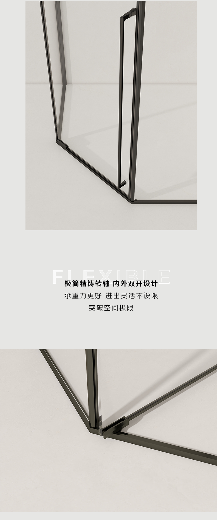 首页-KY开元集团官方网站