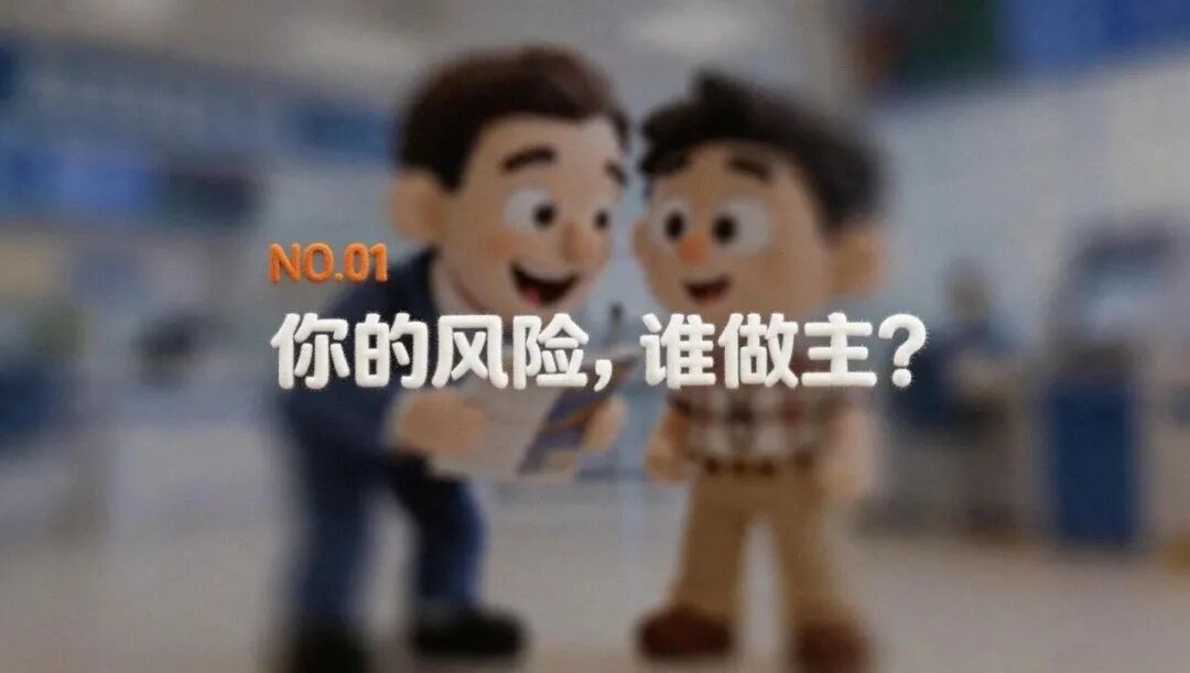 首页-KY开元集团官方网站