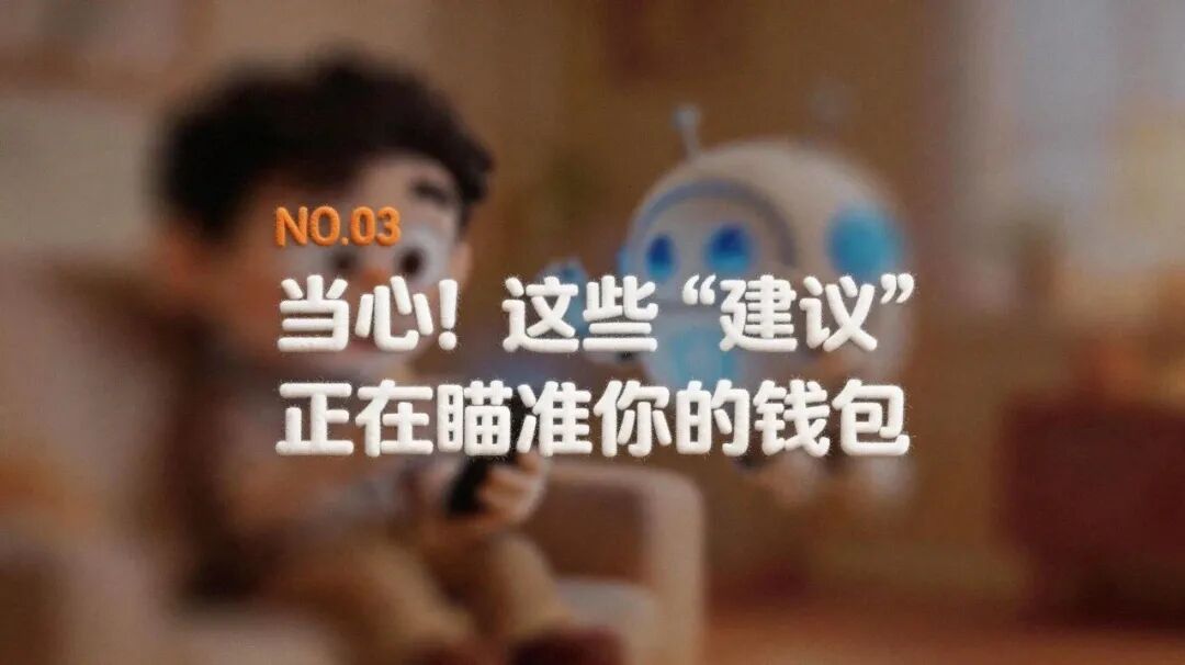 首页-KY开元集团官方网站